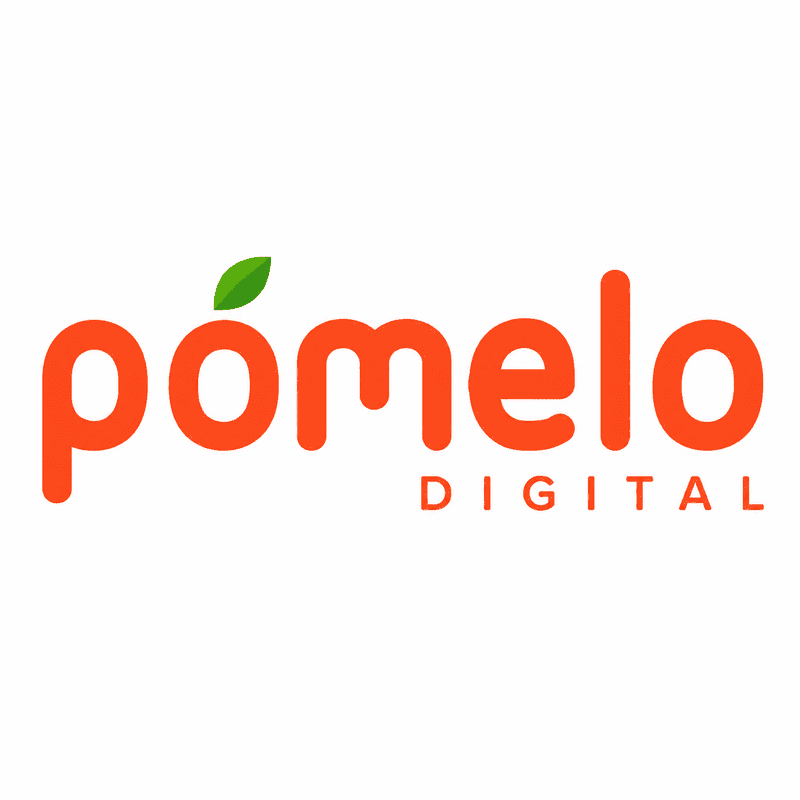 Creative Digital Marketing & Brand Strategy Agency in Gurgaon | Pomelo