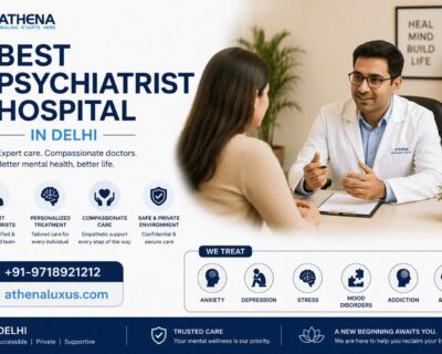 Psychiatrist-Hospital-in-Delhi