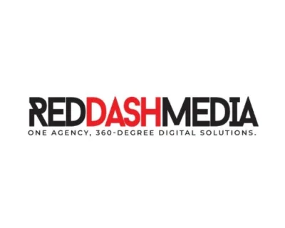 Red-Dash-Media-Logo