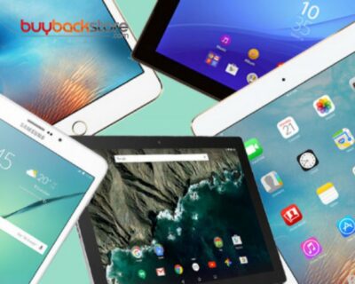 Refurbished-Tablets-for-Sale