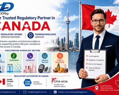 Regulatory-And-Pharmacovigilance-Services-In-Canada