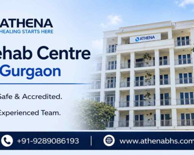 Rehab-Centre-in-Gurgaon