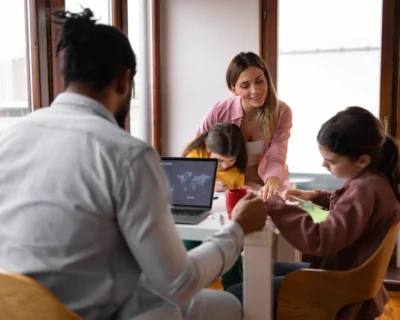 Residential-Staffing-for-Nanny-Services-1