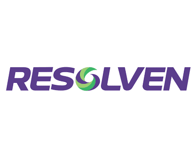 Resolven-Logo