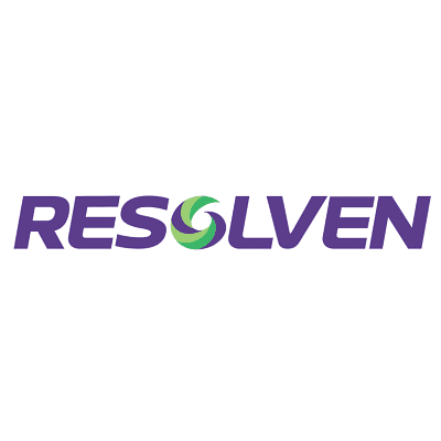 Resolven