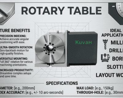 Rotary-Manufacturers-in-Delhi-1