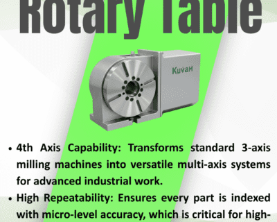 Rotary-Table-IMG