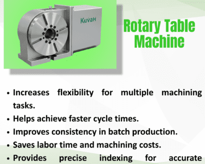 Rotary-Table-Machine-1