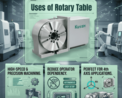 Rotary-Table-Manufacturers-in-Noida-1