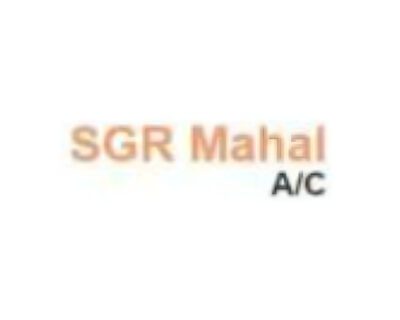 SGR-Logo-1-1