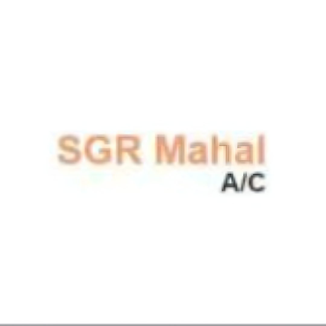 Kovilambakkam marriage halls