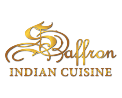 Saffron-Indian-Cuisine