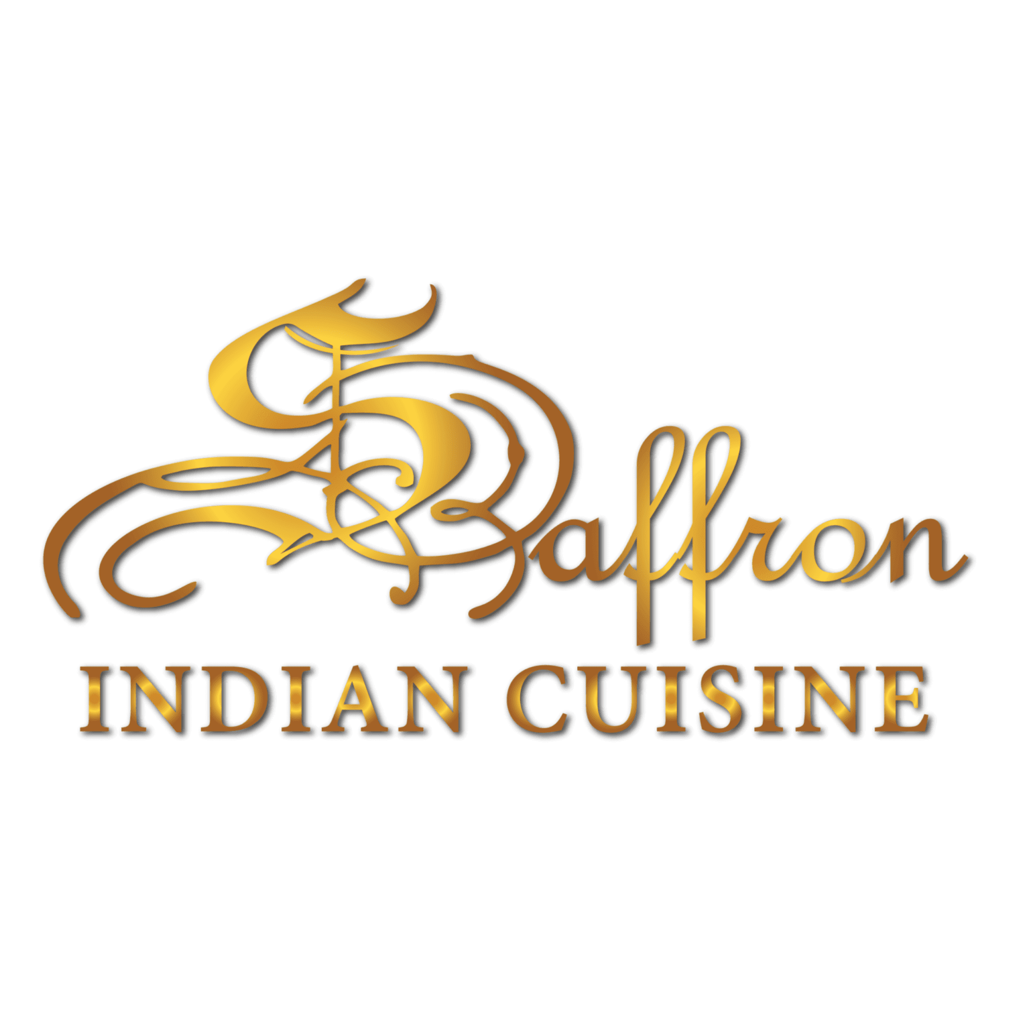 indian restaurant orlando fl