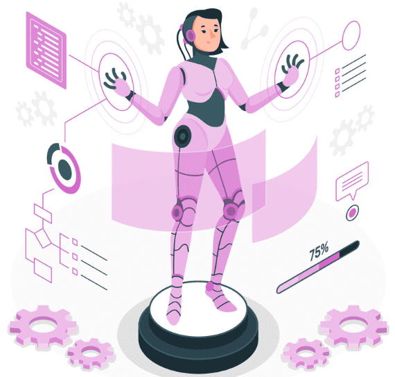AI Chatbot Development: Transforming Customer Engagement with Smart Au