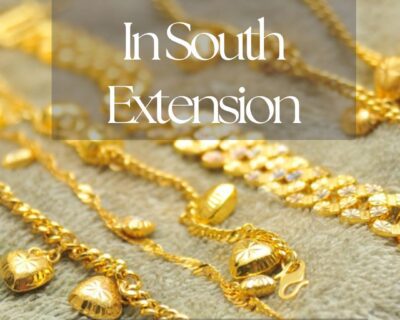 Sell-Gold-From-Home-In-Gurgaon-1
