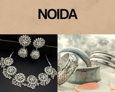 Sell-Silver-In-Noida-3