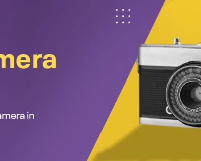 Selling-old-cameras-online