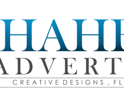 Shaheen-Ad-logo