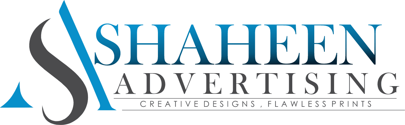 Stickers Printing | Custom Stickers | Glass Stickers Printing
