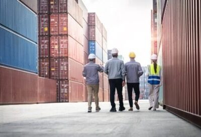 Shipping-Logistics-Company-in-Bahamas-414×273-2-1