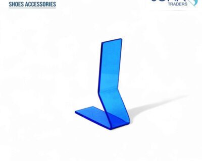 Shoe-Display-Stand