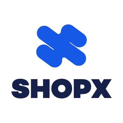 ShopX Commerce | Shopify Development & eCommerce Growth