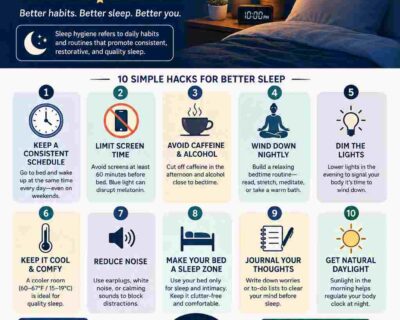 Sleep-Hygiene-Hacks-for-Better-Rest