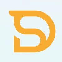 Smart-Digits