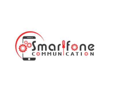 Smartfone