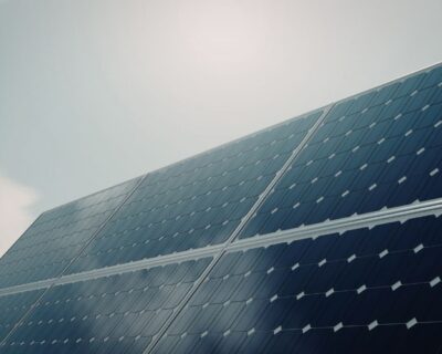 Solar-Panel-Design-uae