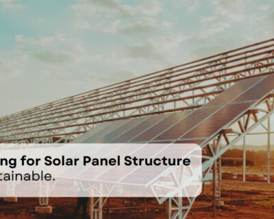 Solar-Panel-Structure-Banner