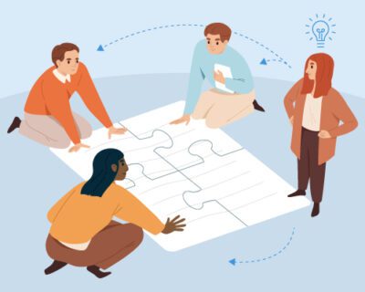 Solve-Labor-Problems