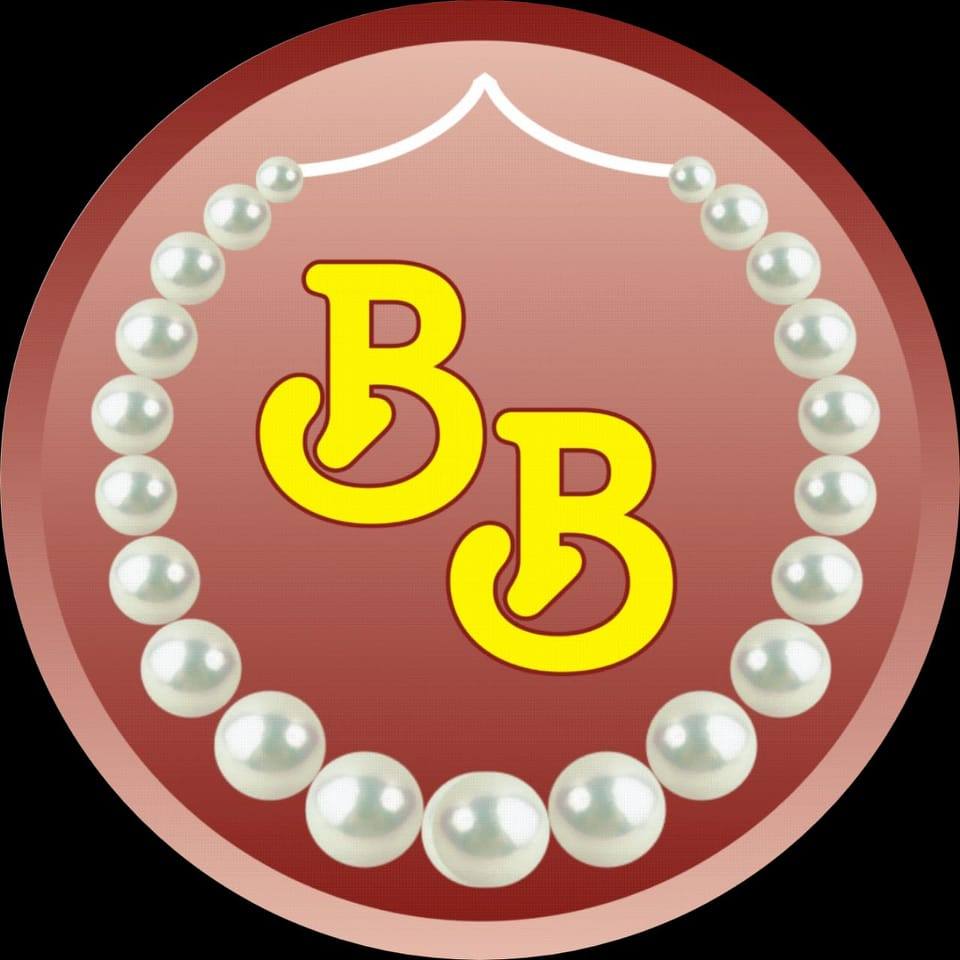 Original Pearl Shop in Hyderabad