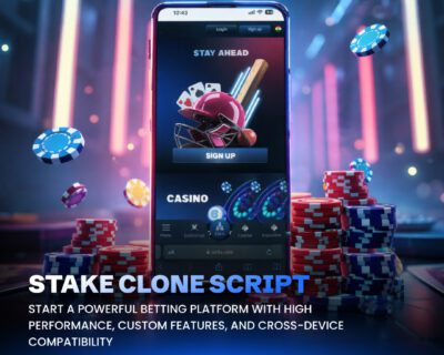 Stake-Clone-Script