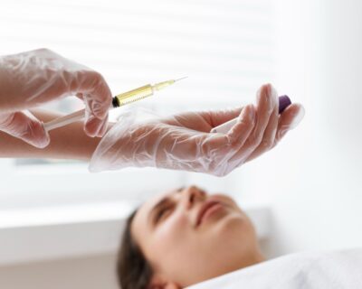 Stem-Cell-Therapy-1