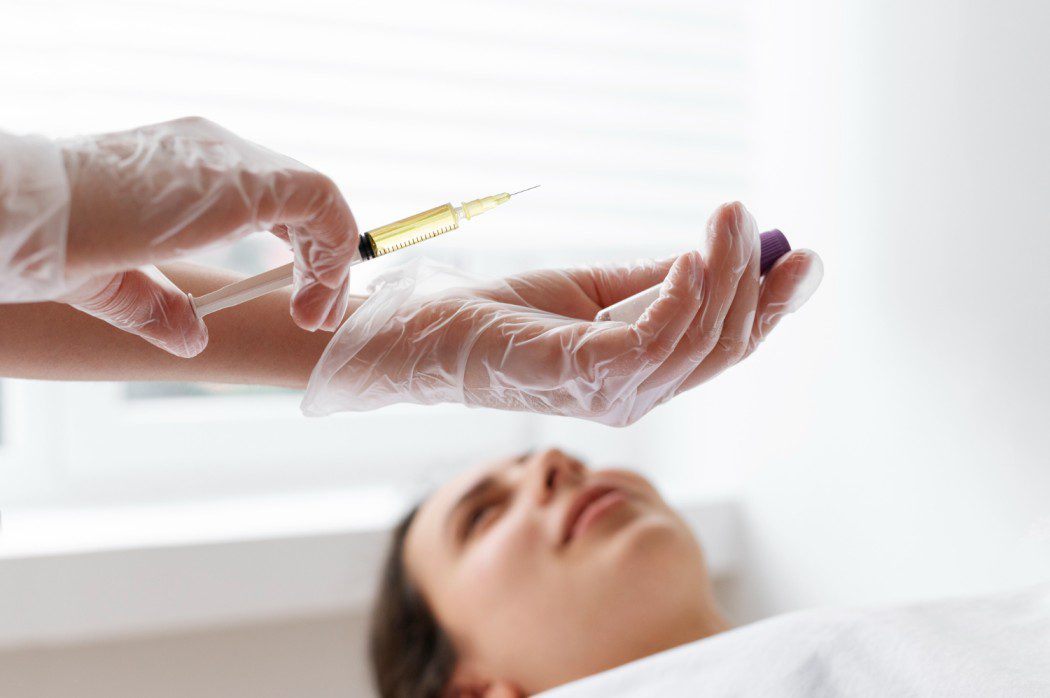 Stem Cell Therapy in India | Advanced Regenerative Treatment & Care