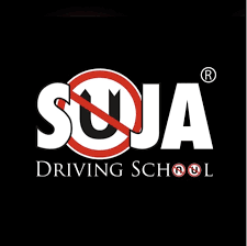 Suja-Driving-School-Logo-Black