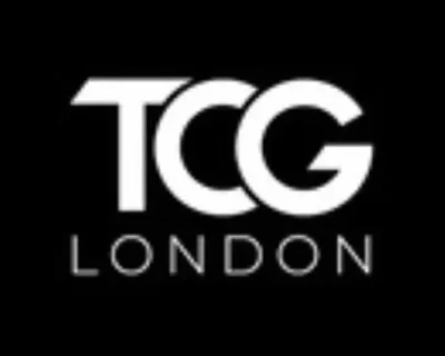 TCG-London-Logo-m