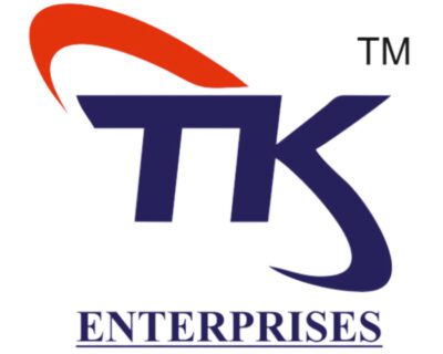 TK-Logo