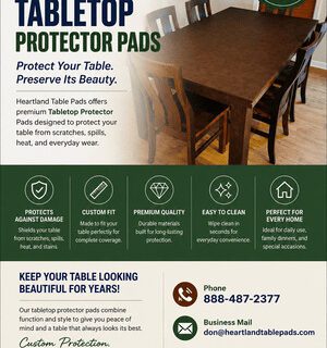 Tabletop-Protector-Pads-1