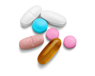 Tablets