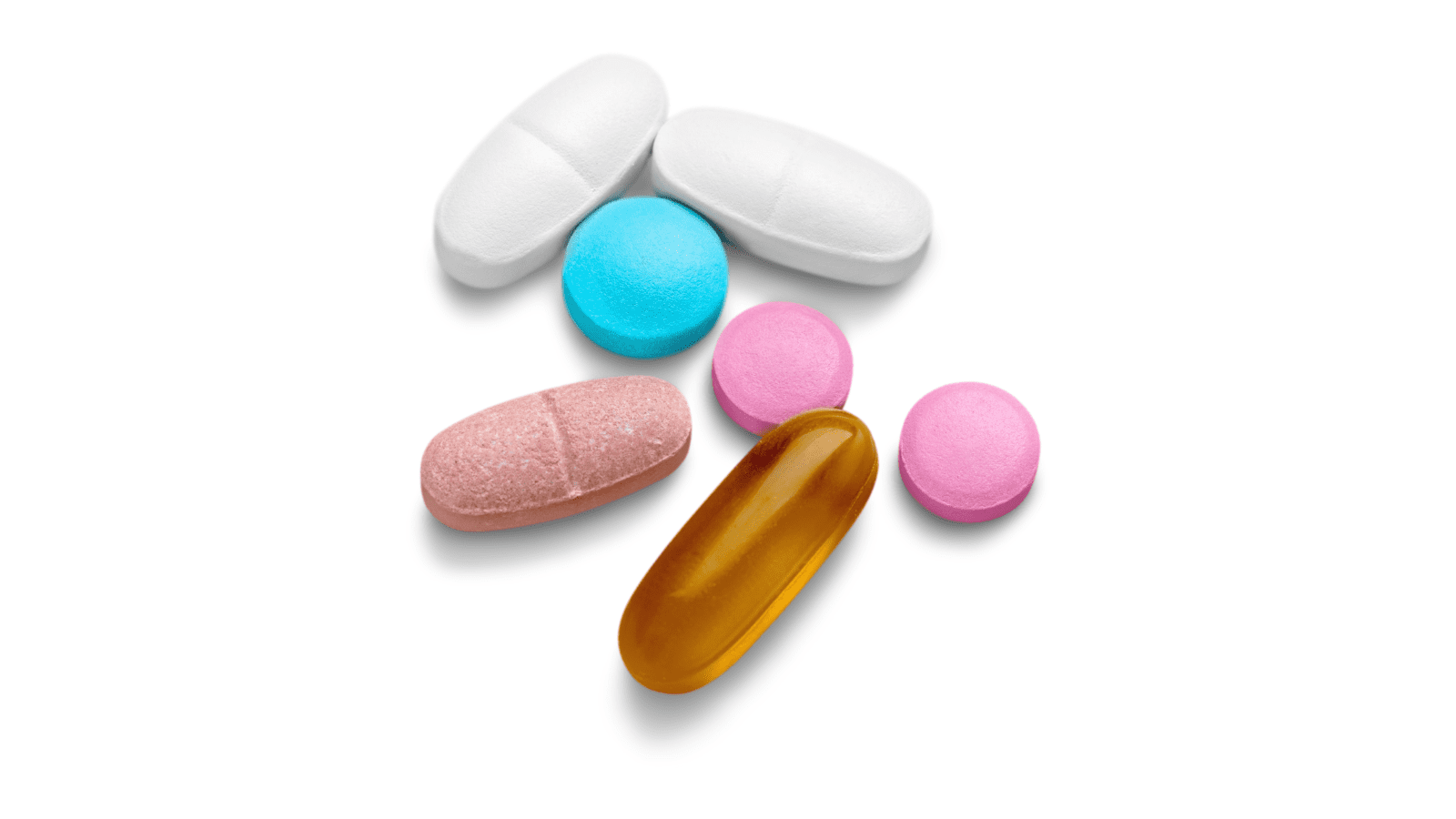 Download a Free Discount Prescription Card and Save on Your Medication