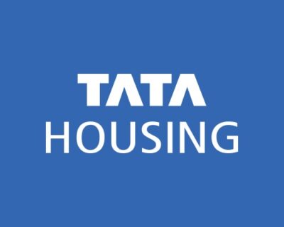 Tata-Housing-Logo