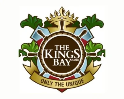 The-Kings-Bay-Logo