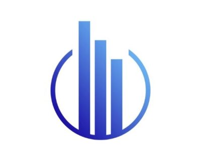 Topcrete-LOGO-500-1