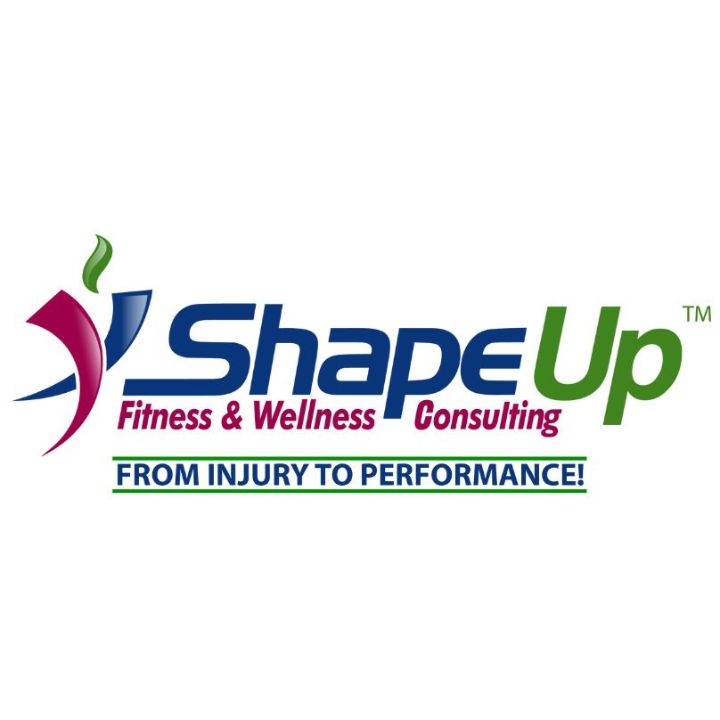 Get Fit with Local Pros – Personal Trainers In Charlotte NC – Shape Up