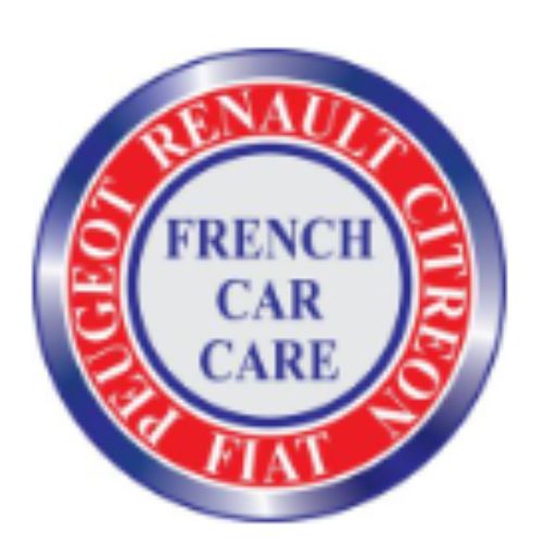 French Car Care