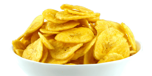 Shop authentic south indian sweets and snacks online in India