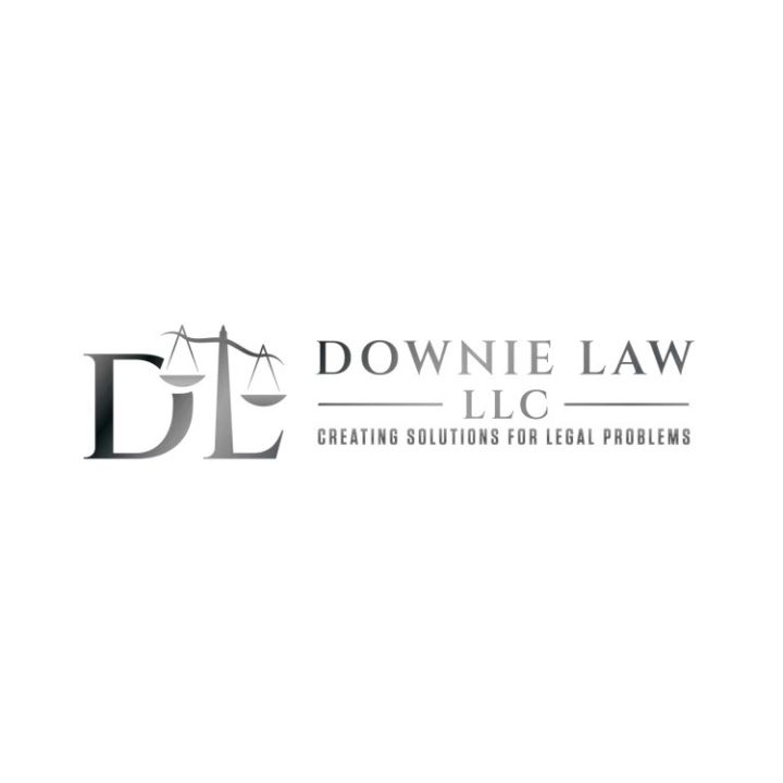 Family Legal Help in Vidalia – Vidalia Family Lawyer – Downie Law, LLC