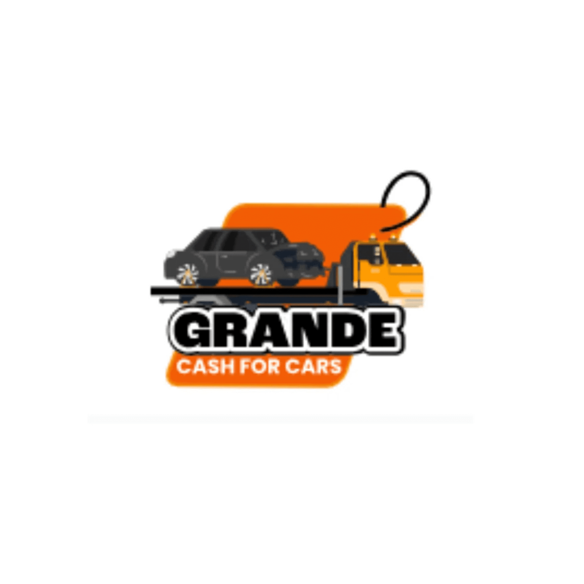 Grande Cash for Cars